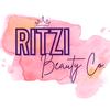 Profile Picture of Regina Adams (@@ritzibeautyco) on Tiktok