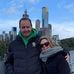 Profile Picture of Amanda Stephens (Amanda Melkert) (@amanda.stephens.1257) on Facebook