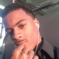 Profile Picture of Jatori Teaux Bankhead (@jatori-teaux-bankhead) on Quora