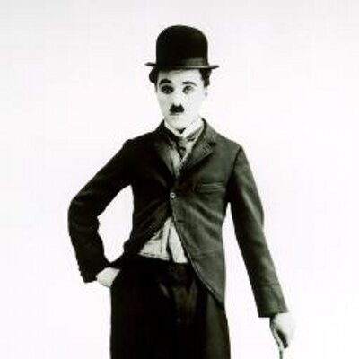 Profile Picture of Marko Stevanovic (@GalijabreREMA61) on Twitter