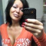 Profile Picture of Lisa kapes (@liisa1112) on Instagram