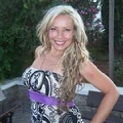 Profile Picture of Gerda Pflugradt (@gerdapflugrad6) on Twitter