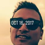 Profile Picture of Bikash Gurung (@bikashg98) on Instagram