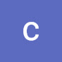 Profile Picture of cdglcc (@@cdglcc) on Tiktok