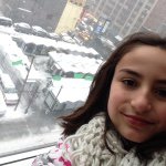 Profile Picture of Monica Luis (@monica_luis_lol) on Instagram