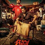 Profile Picture of Terence Vishal (@terryvishal25) on Instagram