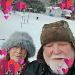 Profile Picture of Bennie Hicks (@bennie.hicks.1804) on Facebook