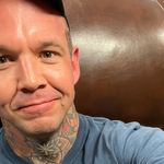 Profile Picture of Jason Ellison (@jellison_06) on Instagram