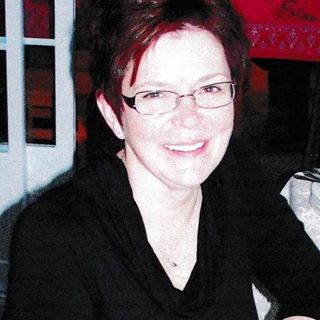 Profile Picture of Doris Arsenault (@doris.arsenault.98) on Facebook