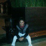 Profile Picture of Alejandro Ferreira (@_alejandro_ferreira) on Instagram