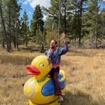 Profile Picture of James Laughner (@James-Laughner) on Facebook