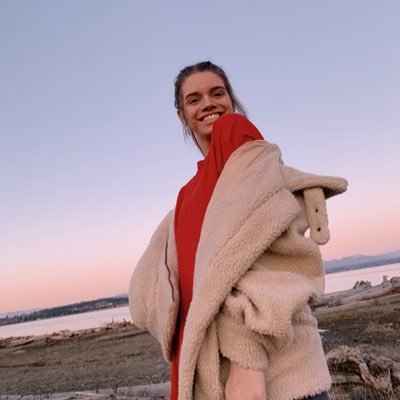 Profile Picture of Teagan (@TeaganMassot) on Twitter