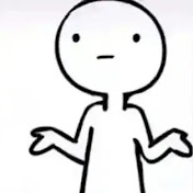 Profile Picture of Daize’ (@daize3268) on Youtube
