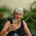 Profile Picture of Denise Chuter (@denise.chuter.1) on Facebook