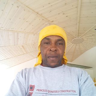 Profile Picture of Basil Browne (@basil.browne.9) on Facebook