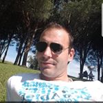 Profile Picture of Jeremy Jenny (@jey8147) on Instagram