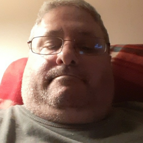 Profile Picture of Bruce Gibson (@brucelgibson) on Poshmark