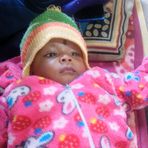 Profile Picture of Paeveen Oraon (@Paeveen-Oraon) on Facebook