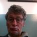 Profile Picture of Francis Kerns (@francis.kerns.1) on Facebook