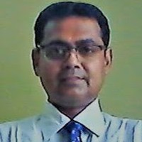 Utpal Chakrabarty - Quora Profile Picture of Utpal Chakrabarty (@utpal-chakrabarty-3) on Quora