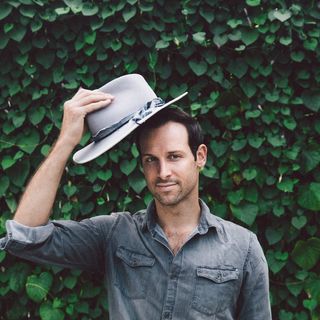 Profile Picture of Andrew Horn (@itsandrewhorn) on Instagram