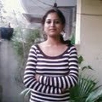 Profile Picture of Neha Tyagi (@nehatyagi1988) on Twitter