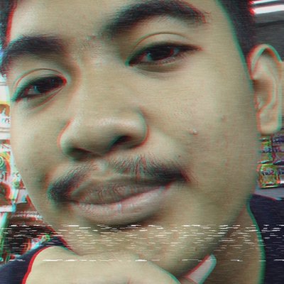 Profile Picture of Grant Isiah (@GrantIsiah1) on Twitter