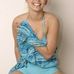 Profile Picture of Rachel Sherrod (@rachel.sherrod.96) on Facebook