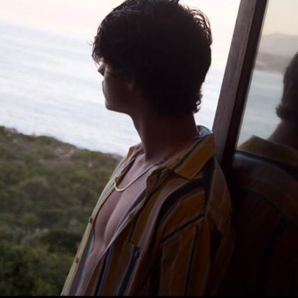 Profile Picture of SeanHammond (@@sean_hammond) on Tiktok