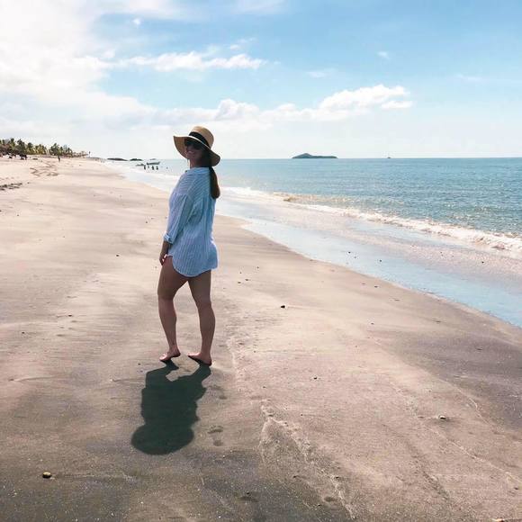 Profile Picture of Campbell Brown (@campbellbrown16) on Poshmark