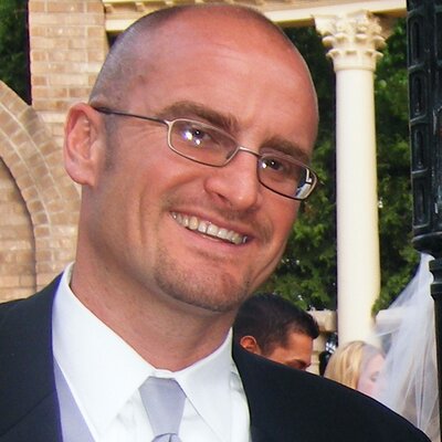 Profile Picture of Lenny Roberts (@Drlennyroberts) on Twitter