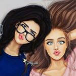 Profile Picture of Ángela Toledo Pascual😜 (@angela.musical.ly16) on Instagram