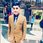 Profile Picture of Waseem Haider (@waseemhaider2) on Instagram