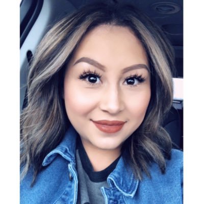 Profile Picture of Crystal Piña (@_CRYSTAL_93) on Twitter