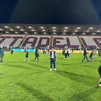 Profile Picture of Christian Frison (@christian.frison.92) on Facebook