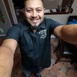Profile Picture of Steven Madera (@maderasteven) on Instagram