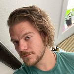 Profile Picture of Steven Gritzan (@xxpsyravexx) on Instagram