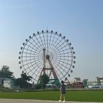 Profile Picture of Ji Eun Chung (@stop_silver_i) on Instagram