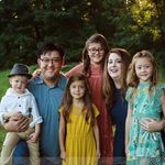 Lori Rowland - Instagram Profile Picture of Lori Rowland (@lori_rowland) on Instagram