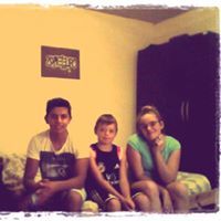 Profile Picture of Thomas Sittner (@thomas_sittner) on Pinterest