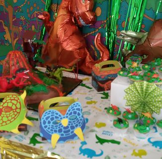 Profile Picture of Rogers Lloyd (@rogers.lloyd.94) on Facebook