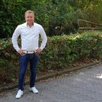 Profile Picture of Justin Visser (@justin_twente) on Instagram