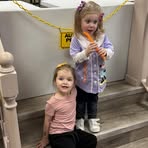 Cullavey Hembree - Facebook Profile Picture of Cullavey Hembree (@cullavey.hembree.2025) on Facebook