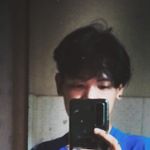 Profile Picture of Richard Limlingan (@salty_salad_ass) on Instagram