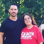 Profile Picture of Chris Panos (@c.panos) on Instagram