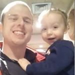 Profile Picture of garrett (@gweidner90) on Instagram