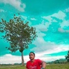 Jason Marcial - Tiktok Profile Picture of Jason Marcial (@@vprooooo) on Tiktok