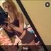 Profile Picture of Alisha Maree (@alisha.maree.39) on Facebook