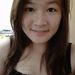 Profile Picture of Alicia Liang (@liang_alicia) on Pinterest