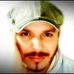 Profile Picture of Michael Clavel (@michael.xango.1) on Facebook